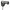 SPARK PLUG for HY3800L-2-A-04