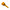 DIPSTICK assembly for HY3800L-2-C-03