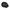 1013117 - Genuine Replacement Recoil Starter Assembly