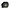 1013117 - Genuine Replacement Recoil Starter Assembly