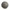 FLYWHEEL COMP for HY3800L-2-I-03