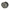FLYWHEEL COMP for HY3800L-2-I-03