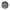 FLYWHEEL COMP for HY3800L-2-I-03