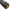 1398012 - Genuine Replacement Hot Pressure Hose