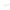 Genuine Replacement Indicator Diesel Level