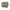 Genuine Replacement Lwm 240/50 D.135 H140 4P