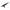1398139 - Genuine Replacement Detergent Regulating Nozzle