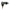 1398139 - Genuine Replacement Detergent Regulating Nozzle