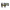 1398149 - Genuine Replacement Nozzle