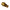 1398149 - Genuine Replacement Nozzle
