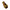 1398149 - Genuine Replacement Nozzle
