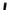 Genuine Replacement Tubolar Handle Support Fire'10 Esp.02
