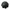 Genuine Replacement Grey Knob For Rotary Switch