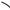 1397041-Genuine Replacement Fuel Filter