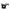 1093026 Bearing seat 20x47x31