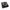 1093026 Bearing seat 20x47x31
