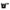 1093026 Bearing seat 20x47x31