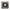 1093026 Bearing seat 20x47x31