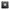 1093026 Bearing seat 20x47x31