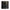 1093039-Genuine Replacement Emergency Stop Box