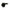 1093045-Genuine Replacement Small Pulley Depth