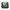 1093146-Genuine Replacement Fuel Tank Assembly