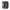 1093146-Genuine Replacement Fuel Tank Assembly