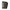 1093146-Genuine Replacement Fuel Tank Assembly