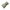 1093162 - Genuine Replacement Fuel Filter