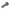 1090034-Genuine Replacement Hex Bolt