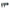1090034-Genuine Replacement Hex Bolt
