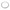 1090055-Genuine Replacement Piston Ring Set for Selected Hyundai Machines Ring