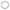 1090055-Genuine Replacement Piston Ring Set for Selected Hyundai Machines Ring (3)