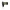 1090055-Genuine Replacement Piston Ring Set for Selected Hyundai Machines Ring Depth (4)