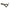 1090056 - Genuine Replacement Connecting Rod Assembly