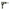 1090056 - Genuine Replacement Connecting Rod Assembly
