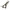 1090056 - Genuine Replacement Connecting Rod Assembly