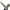 1090056 - Genuine Replacement Connecting Rod Assembly