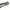 1090056 - Genuine Replacement Connecting Rod Assembly