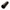 1090057-Genuine Replacement Piston Pin for Selected Hyundai Machines Top
