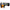 1090060-Genuine Replacement Oil Plug