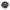 1090121-Genuine Replacement Fuel Tank Cap for Selected Hyundai Machines Underside