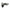 Spark plug cap sheath for HYDC5830-38