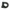 Spark plug cap sheath for HYDC5830-38