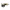Spark plug cap sheath for HYDC5830-38