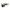 Spark plug cap sheath for HYDC5830-38