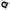 Spark plug cap sheath for HYDC5830-38
