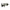Genuine Replacement Front Baffle Piece