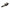1338064-Genuine Replacement Spark Plug