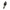 1338064-Genuine Replacement Spark Plug